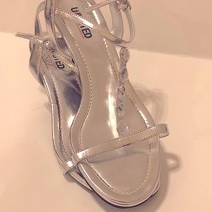 Classy High Heels